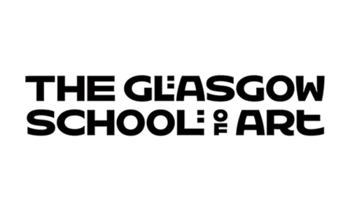 Duncan of Jordanstone College Art & Design logo